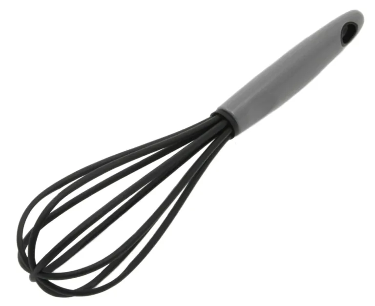 Chef Craft Select Nylon Sturdy Whisk Image