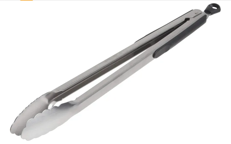 OXO Good Grips 16-Inch Locking Tongs Image