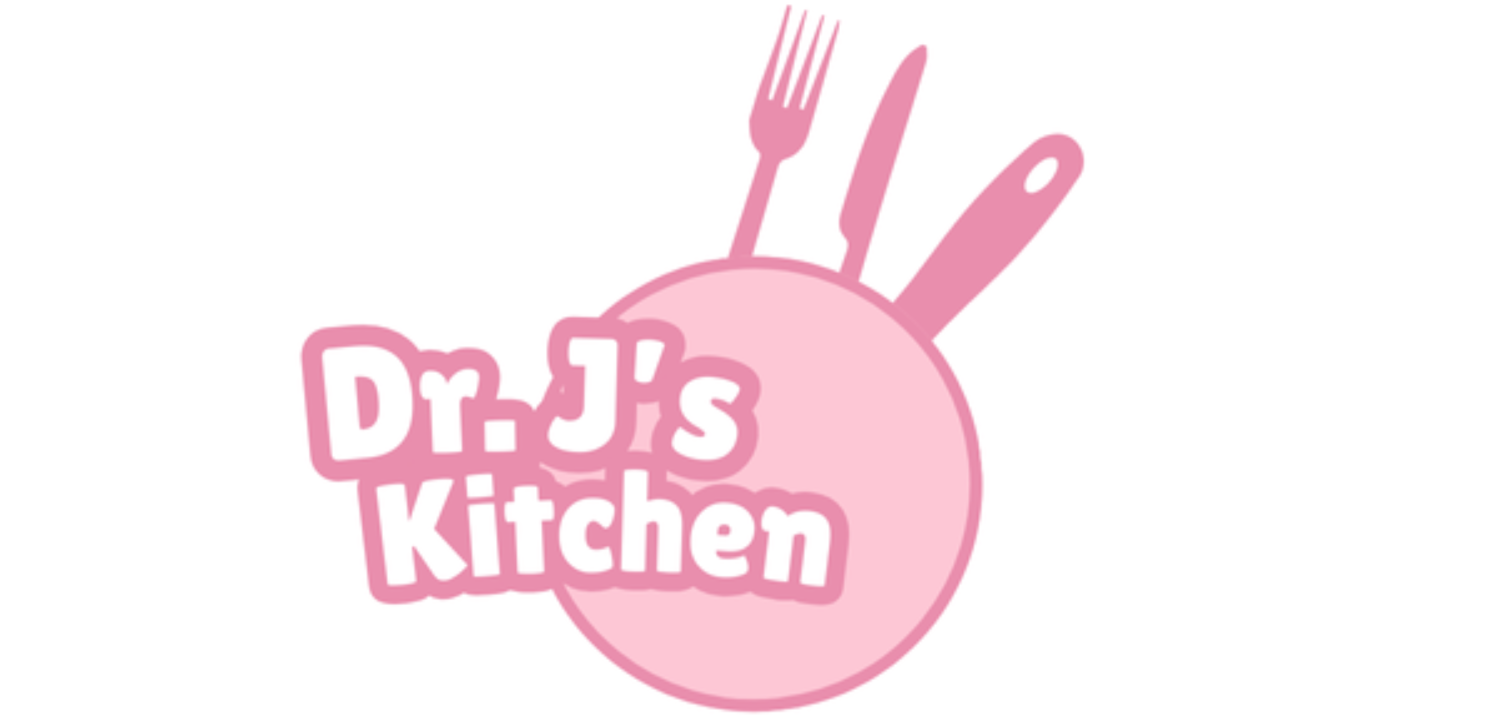 Dr. J's Kitchen