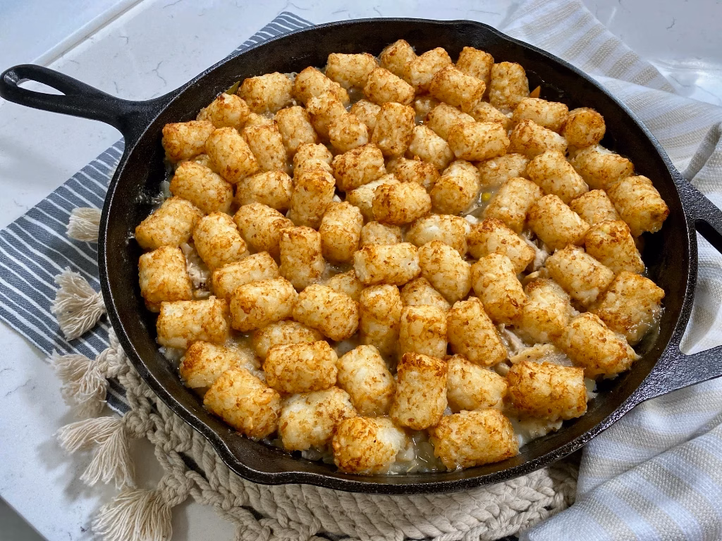 Chicken Tot Pie Web Image 2
