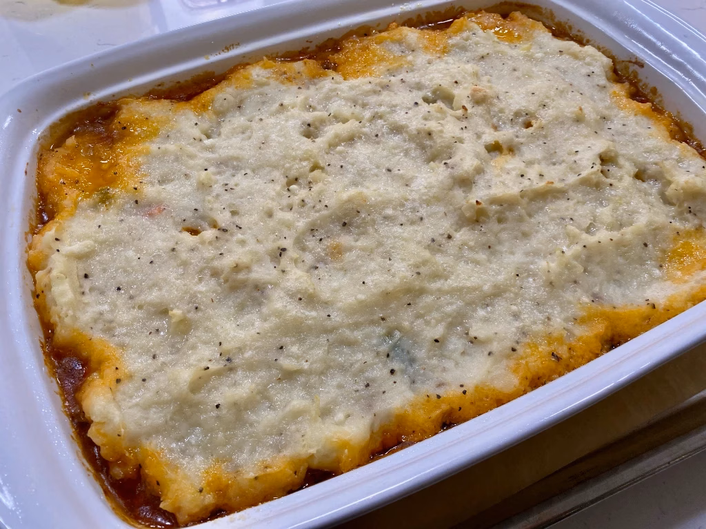 Instant Pot Shepherds Pie Web Image 2