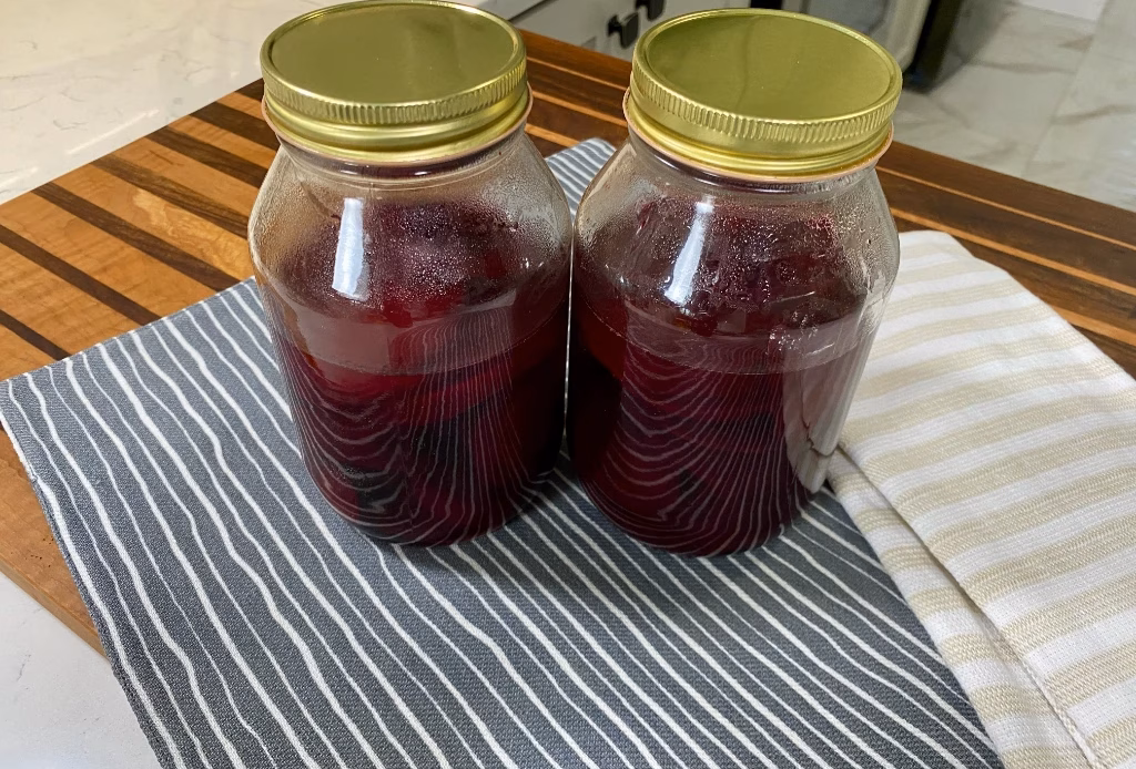 Roasted Pickled Beets Web Image